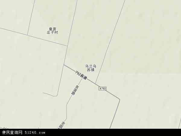 沙湾县卫星地图高清版图片