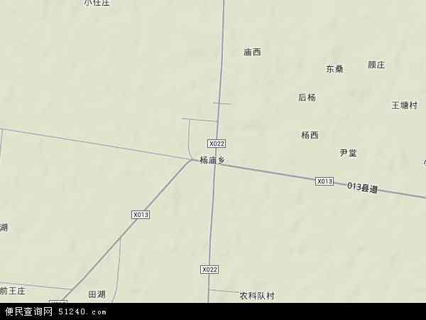 安徽省 蚌埠市 固镇县 杨庙乡本站收录有:2021杨庙乡卫星地图高清版