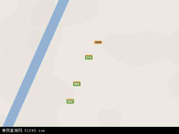 板桥镇地形图 - 板桥镇地形图高清版 - 2024年板桥镇地形图