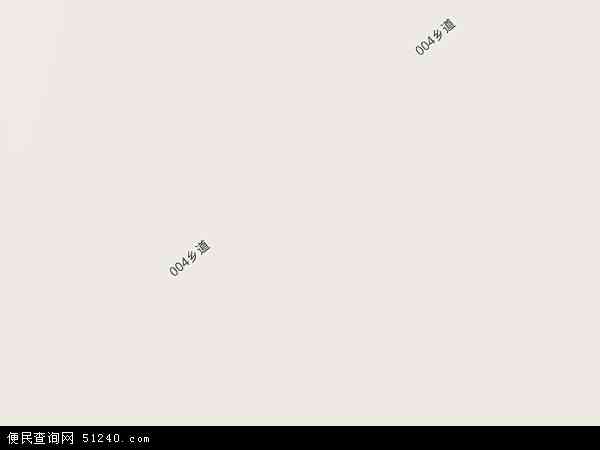 东胜乡地形图 - 东胜乡地形图高清版 - 2025年东胜乡地形图