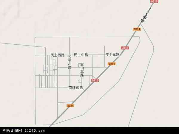 红柳湾镇地形图 - 红柳湾镇地形图高清版 - 2024年红柳湾镇地形图
