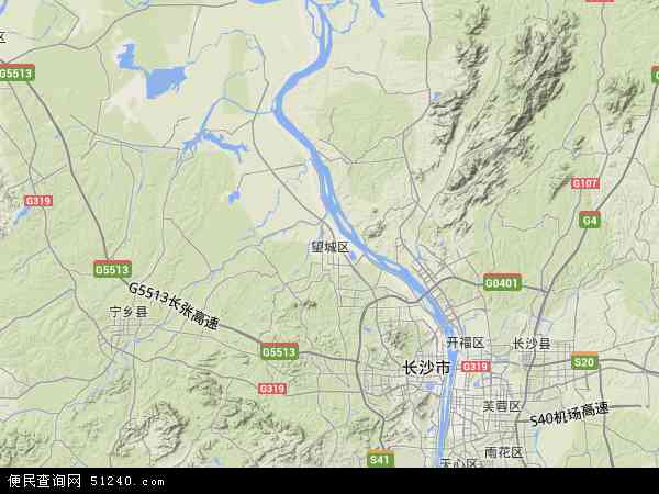 金山桥地形图 - 金山桥地形图高清版 - 2024年金山桥地形图