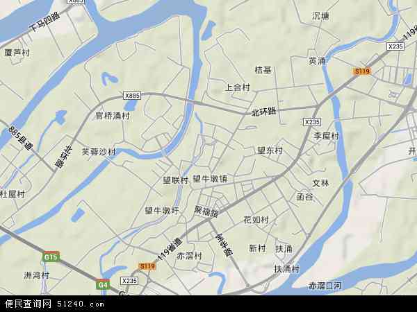 聚龙江村地形图 - 聚龙江村地形图高清版 - 2024年聚龙江村地形图