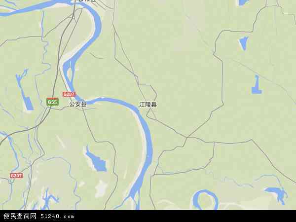 江北监狱地形图 - 江北监狱地形图高清版 - 2024年江北监狱地形图