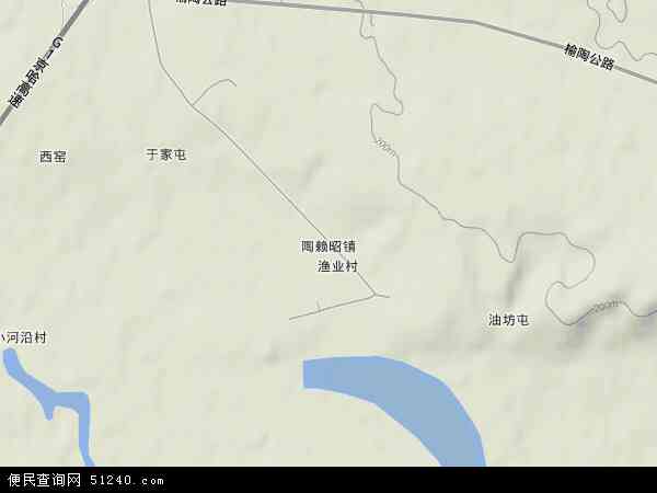 中国 吉林省 松原市 扶余市 陶赖昭镇本站收录有:2021陶赖昭镇卫星