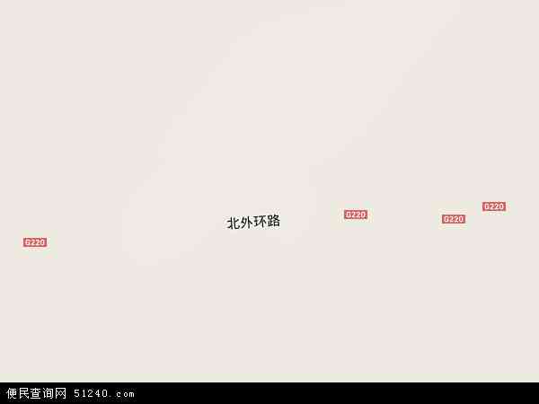 杨柳雪镇地形图 - 杨柳雪镇地形图高清版 - 2024年杨柳雪镇地形图