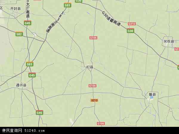 工业园区地形图 - 工业园区地形图高清版 - 2026年工业园区地形图