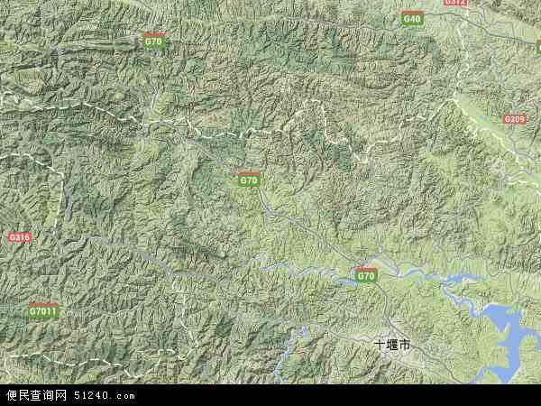 工业园区地形图 - 工业园区地形图高清版 - 2025年工业园区地形图