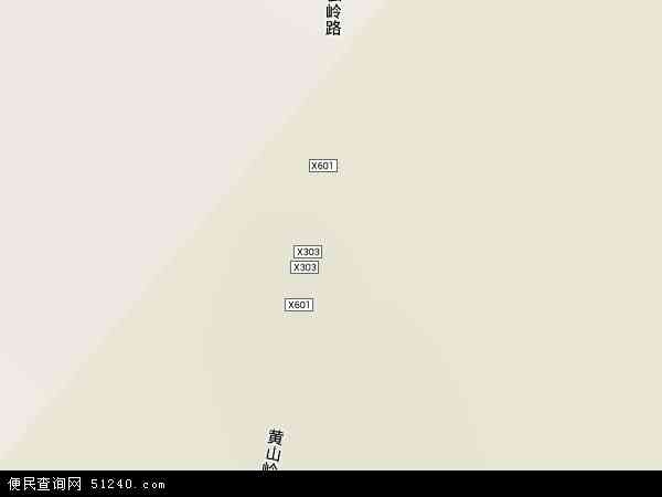 老山林场地形图 - 老山林场地形图高清版 - 2026年老山林场地形图