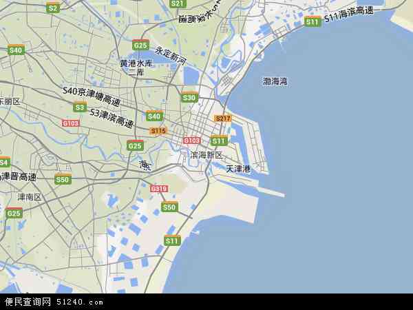 南港工业区地形图 - 南港工业区地形图高清版 - 2024年南港工业区地形图