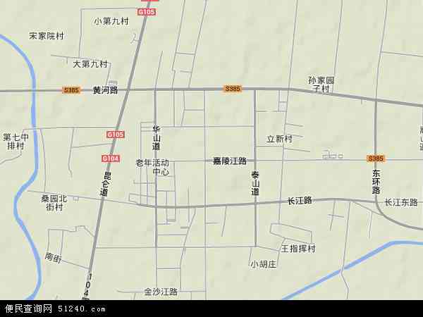 中国 河北省 沧州市 吴桥县 桑园镇本站收录有:2021桑园镇卫星地图