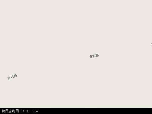 蔬园乡地形图 - 蔬园乡地形图高清版 - 2026年蔬园乡地形图
