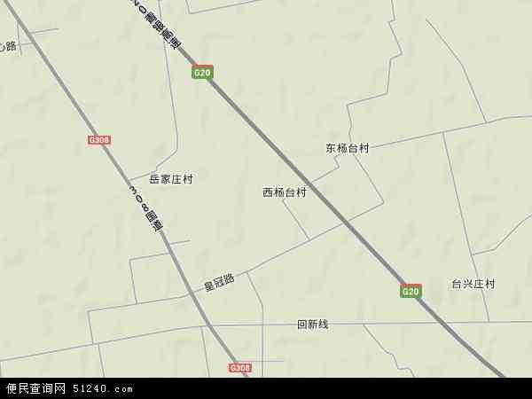 河北省 石家莊市 趙縣 新寨店鎮本站收錄有:2021新寨店鎮衛星地圖高清