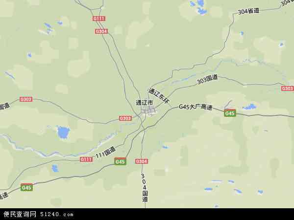 哲南农场地形图 - 哲南农场地形图高清版 - 2025年哲南农场地形图