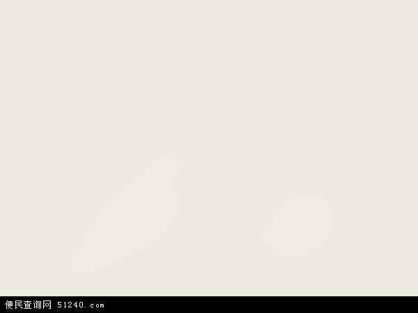 张楼镇地形图 - 张楼镇地形图高清版 - 2025年张楼镇地形图