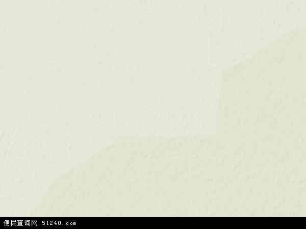 种畜场地形图 - 种畜场地形图高清版 - 2026年种畜场地形图