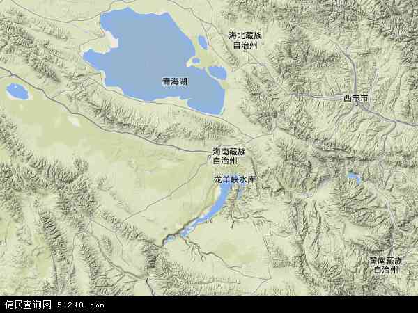 巴卡台农场地形图 - 巴卡台农场地形图高清版 - 2026年巴卡台农场地形图