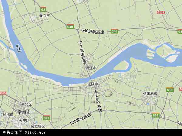 滨江新城地形图 - 滨江新城地形图高清版 - 2024年滨江新城地形图