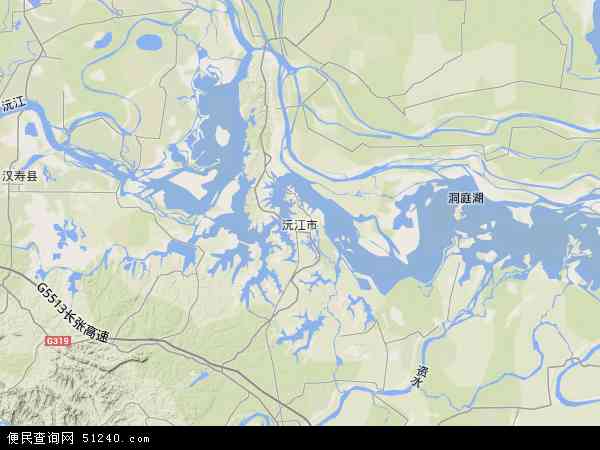 经济开发区地形图 - 经济开发区地形图高清版 - 2024年经济开发区地形图