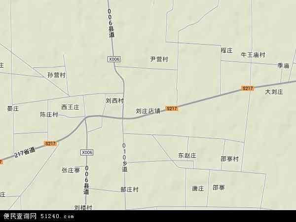 河南省 周口市 沈丘县 刘庄店镇本站收录有:2021刘庄店镇卫星地图高清