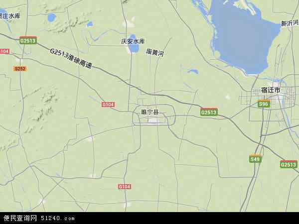 桃岚化工园地形图 - 桃岚化工园地形图高清版 - 2024年桃岚化工园地形图