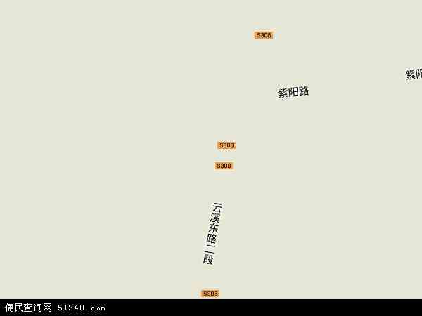 泸州化工园区地形图 - 泸州化工园区地形图高清版 - 2024年泸州化工园区地形图