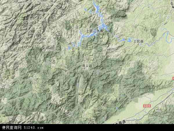 天台山林场地形图 - 天台山林场地形图高清版 - 2024年天台山林场地形图