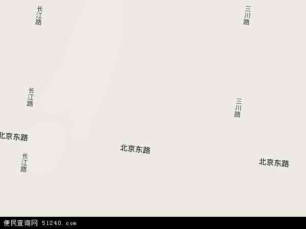 江苏泗阳开发区地形图 - 江苏泗阳开发区地形图高清版 - 2024年江苏泗阳开发区地形图
