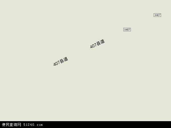阿尔山市天池镇地形图 - 阿尔山市天池镇地形图高清版 - 2024年阿尔山市天池镇地形图