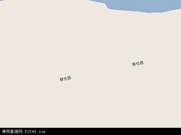 张江高科技园区地形图 - 张江高科技园区地形图高清版 - 2024年张江高科技园区地形图