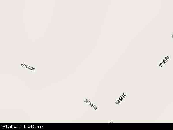 南京金港科技创业中心地形图 - 南京金港科技创业中心地形图高清版 - 2024年南京金港科技创业中心地形图