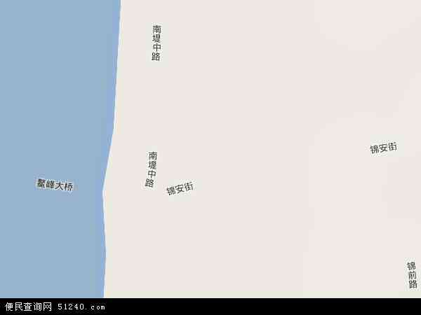 中国 广东省 江门市 恩平市 恩城本站收录有:2021恩城卫星地图高清版