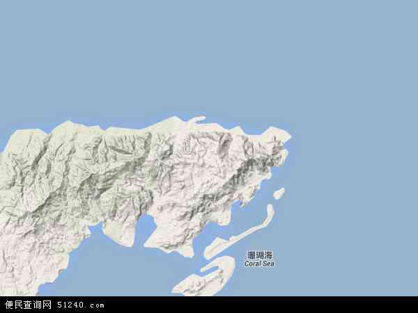 泰莫图地形图 - 泰莫图地形图高清版 - 2024年泰莫图地形图
