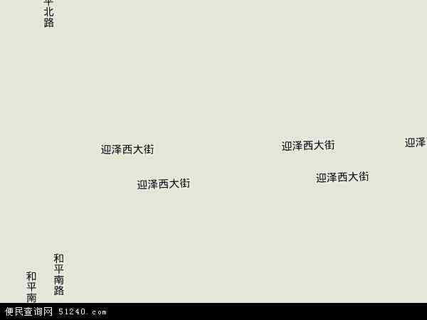 下元地形图 - 下元地形图高清版 - 2026年下元地形图