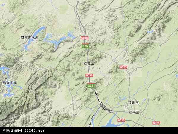 鸿亭地形图 - 鸿亭地形图高清版 - 2024年鸿亭地形图