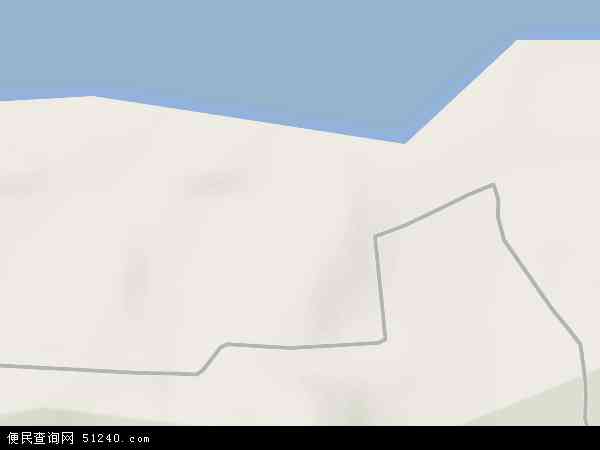 伊萨瓦尔地形图 - 伊萨瓦尔地形图高清版 - 2024年伊萨瓦尔地形图