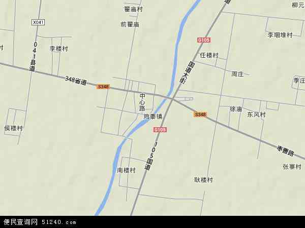 中國 山東省 濟寧市 金鄉縣 雞黍鎮本站收錄有:2021雞黍鎮衛星地圖