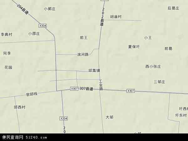 睢宁县卫星地图高清版图片