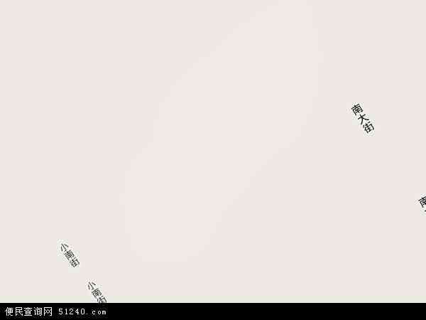 英巴扎地形图 - 英巴扎地形图高清版 - 2026年英巴扎地形图