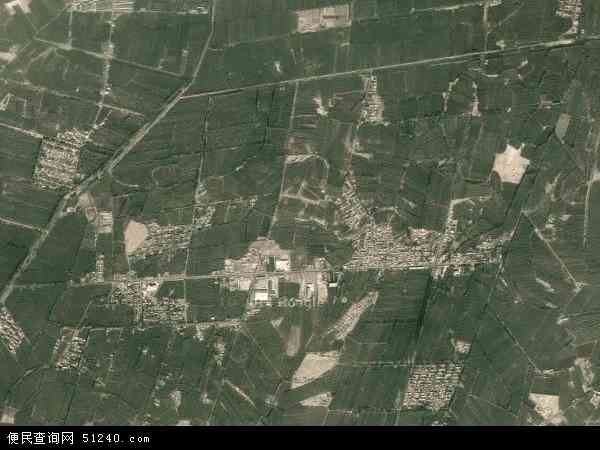 阿瓦提乡卫星地图 - 阿瓦提乡高清卫星地图 - 阿瓦提乡高清航拍地图 - 2024年阿瓦提乡高清卫星地图