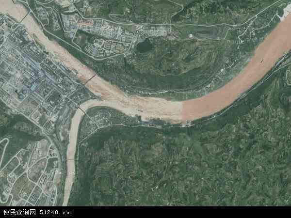 安边镇卫星地图 - 安边镇高清卫星地图 - 安边镇高清航拍地图 - 2025年安边镇高清卫星地图