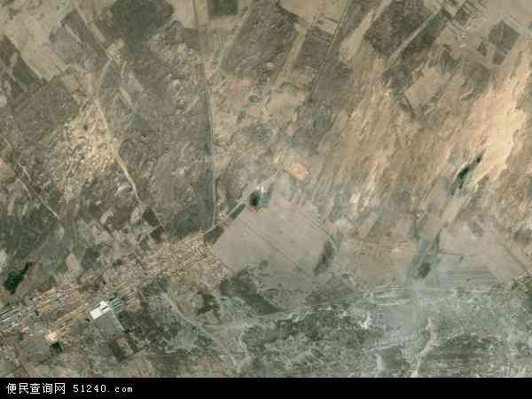 阿都沁苏木卫星地图 - 阿都沁苏木高清卫星地图 - 阿都沁苏木高清航拍地图 - 2024年阿都沁苏木高清卫星地图