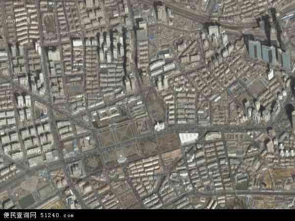北京卫星地图 - 北京高清卫星地图 - 北京高清航拍地图 - 2024年北京高清卫星地图