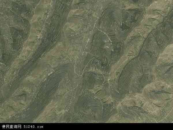 八丹乡卫星地图 - 八丹乡高清卫星地图 - 八丹乡高清航拍地图 - 2024年八丹乡高清卫星地图