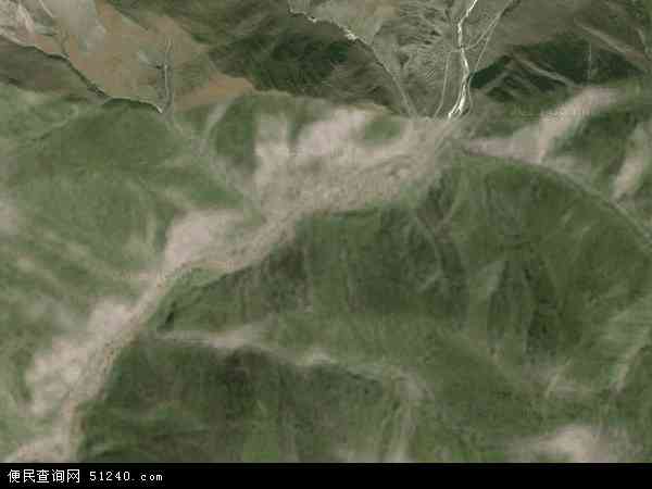 巴干乡卫星地图 - 巴干乡高清卫星地图 - 巴干乡高清航拍地图 - 2024年巴干乡高清卫星地图