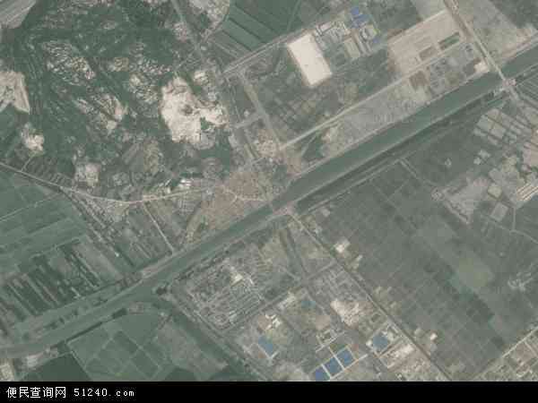 板桥卫星地图 - 板桥高清卫星地图 - 板桥高清航拍地图 - 2024年板桥高清卫星地图