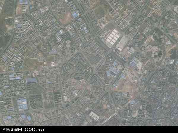 北苑卫星地图 - 北苑高清卫星地图 - 北苑高清航拍地图 - 2024年北苑高清卫星地图