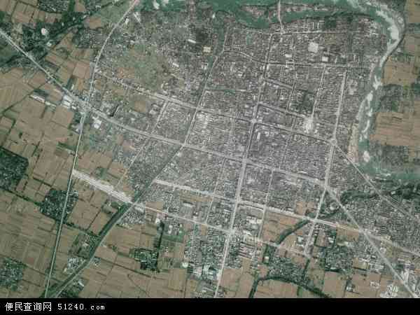 城西卫星地图 - 城西高清卫星地图 - 城西高清航拍地图 - 2024年城西高清卫星地图
