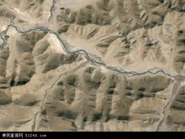 差那乡卫星地图 - 差那乡高清卫星地图 - 差那乡高清航拍地图 - 2026年差那乡高清卫星地图