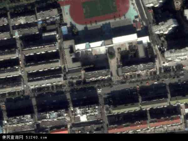 城中卫星地图 - 城中高清卫星地图 - 城中高清航拍地图 - 2024年城中高清卫星地图